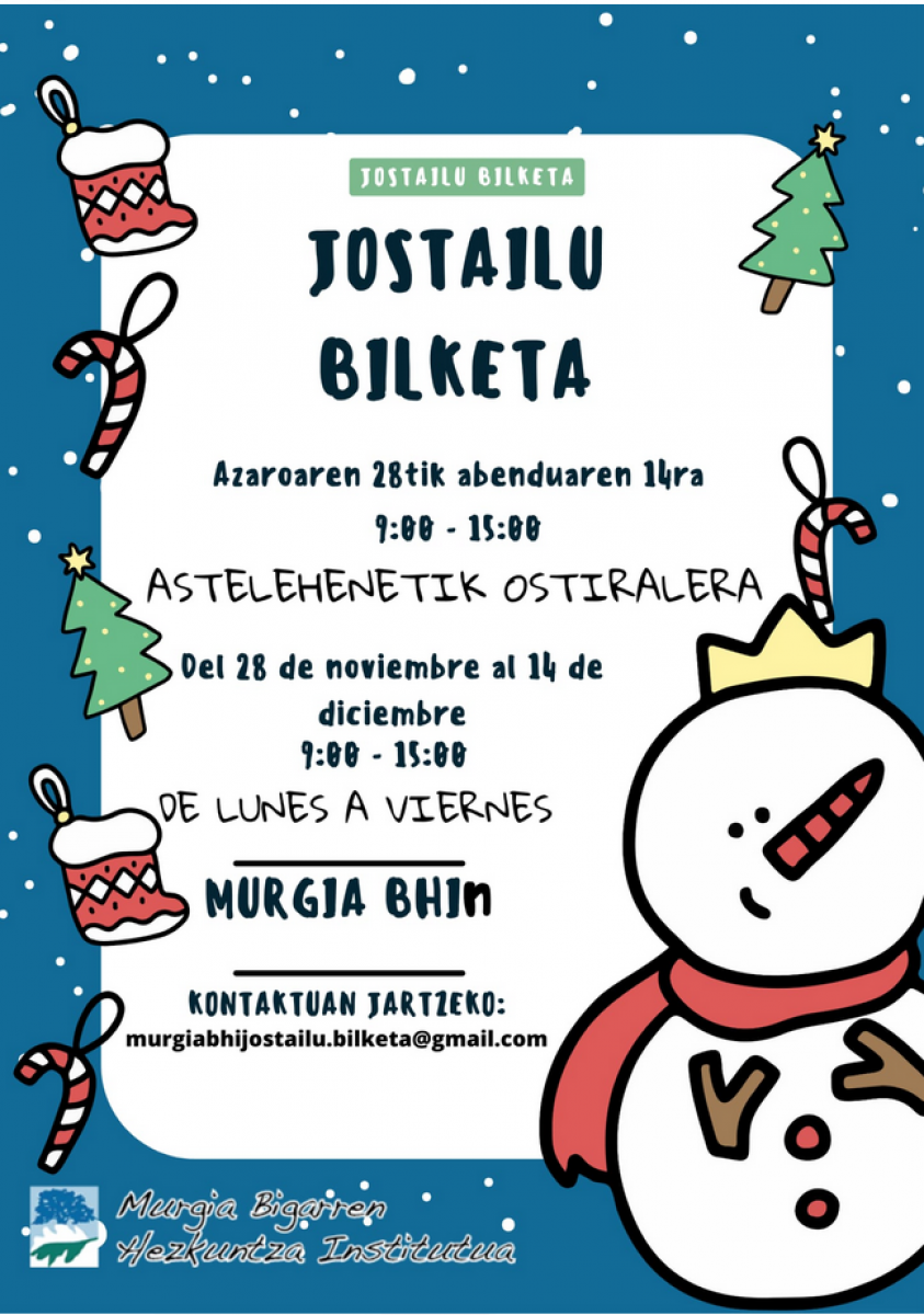 1200-1669743243-Jostailu bilketa .png